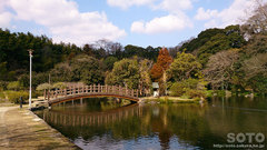 八景水谷公園(3)