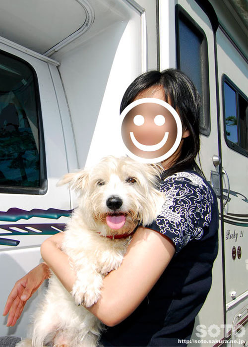 2007/06/12取材