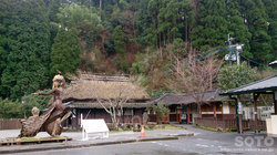 通潤橋(1)