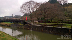 通潤橋(3)