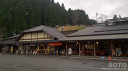 通潤橋(2)