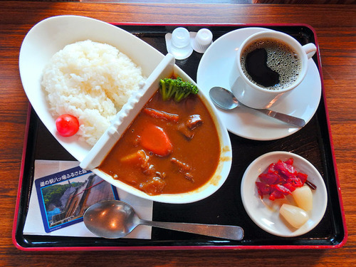 ̉w bӂ邳Ɗفi_J[j
