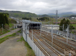 kCViPj