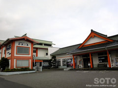 ̉wwȂx