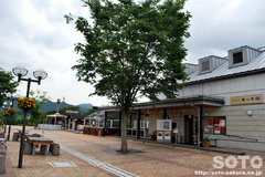 ろまんちっく村(3)