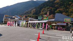 ̉wyVzz