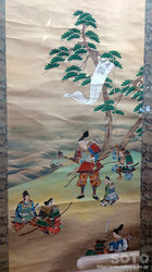 菊池十八外城展(7)