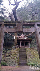 䐅i_Ёj