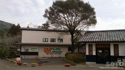 쌴RiQj