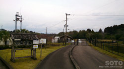玼iPj