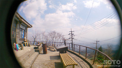 金峰山(4)