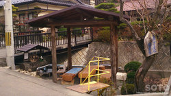 ̋{NiPj