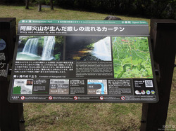 烖iŔj