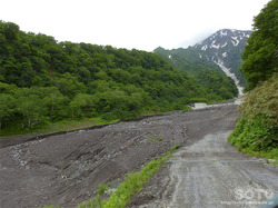 雄忠志内川(2)