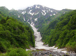 雄忠志内川(3)