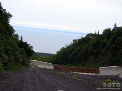 雄忠志内川(6)