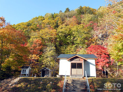 三階滝(04)