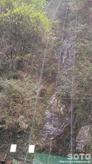 穴川お滝(3)