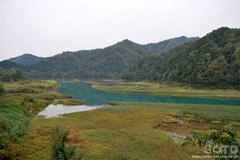 iH΂Pj