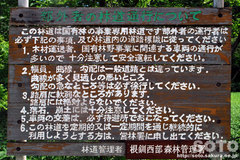 別寒辺牛(4)