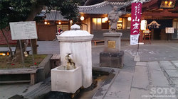 瓒iRj