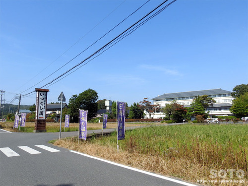 ki08j