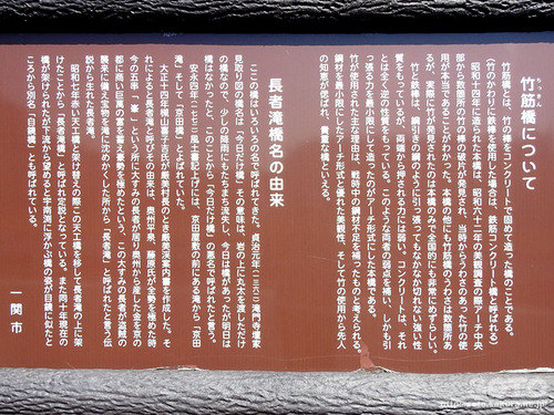 ki11j
