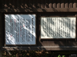 臼別温泉(3)