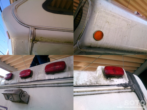 洗車(02)