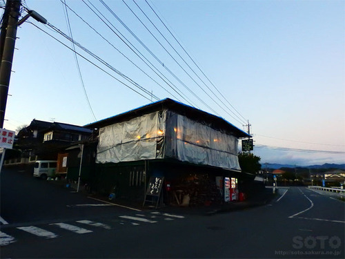 {XiPj
