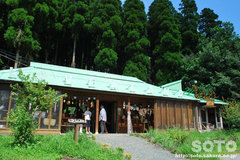_cafe