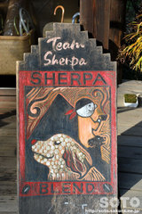 Team Sherpa(00)