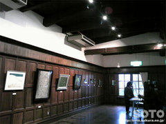 Purely West Gallery(2)