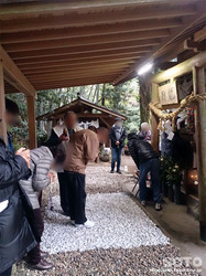 龍王神社(3)