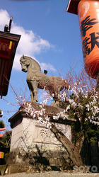 高橋稲荷神社(4)