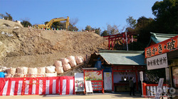 高橋稲荷神社(6)