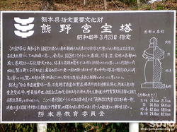 江田熊野座神社（11）