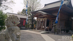 _ЁiSj