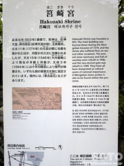 ⦍{iRj