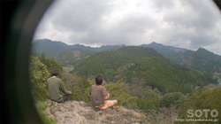 ≮_Ёin̎񍪊₩̒߁j