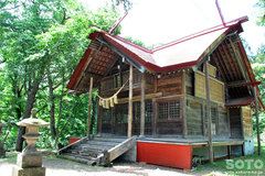 YP_Ёiqaj