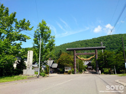 _ЁiPj