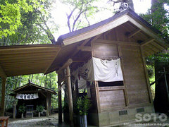 龍王神社(20110808_04)