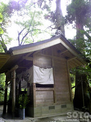 龍王神社(20110808_03)