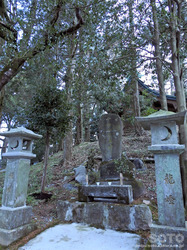 金峰山神社(5)
