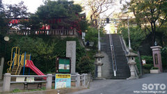 sJT{iPj