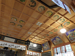 厳島神社(4)