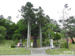 浦幌神社(01)