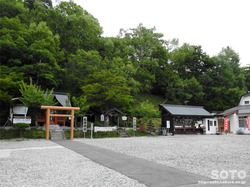 浦幌神社(03)
