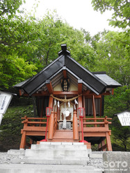浦幌神社(04)